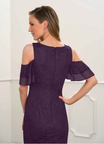 Stenaus Lacey MBD Stenaus Lacey MBD