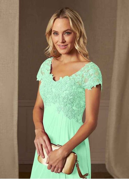 Stenaus Macy MBD
( Final Sale ) Stenaus Macy MBD
( Final Sale )