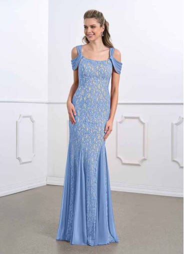 Stenaus Claribel MBD
 ( Final Sale )