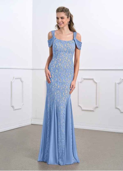 Stenaus Claribel MBD
 ( Final Sale )