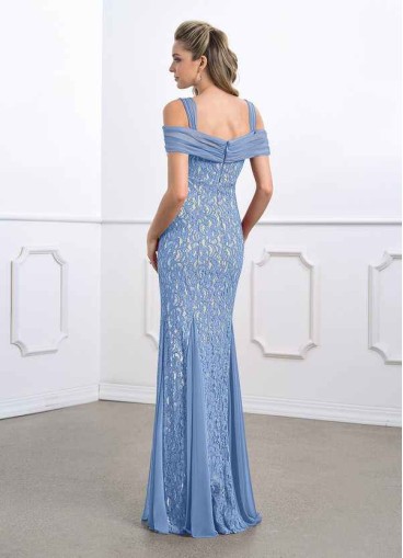 Stenaus Claribel MBD
 ( Final Sale )