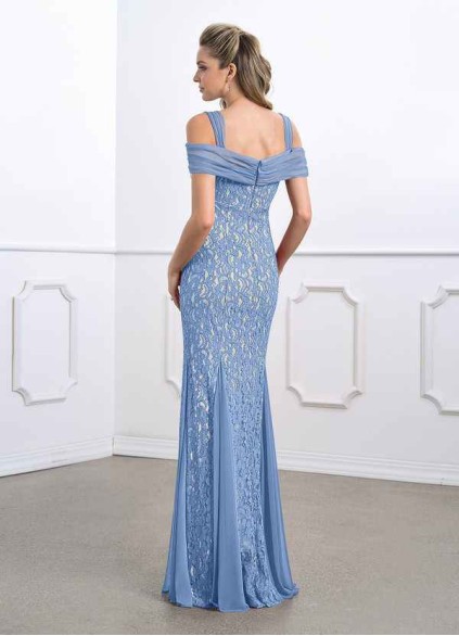 Stenaus Claribel MBD
 ( Final Sale )