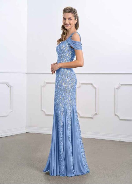Stenaus Claribel MBD
 ( Final Sale )