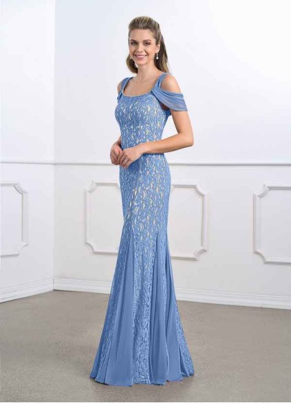 Stenaus Claribel MBD
 ( Final Sale )