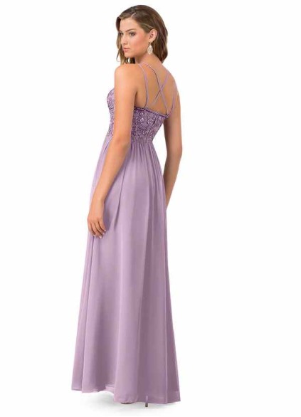 Stenaus Shanna Stenaus Shanna