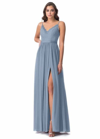 Stenaus Roxy Stenaus Roxy
