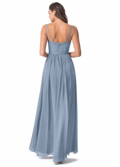 Stenaus Roxy Stenaus Roxy