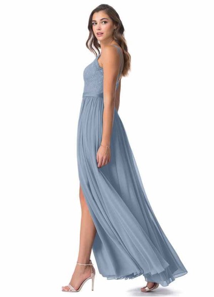 Stenaus Roxy Stenaus Roxy