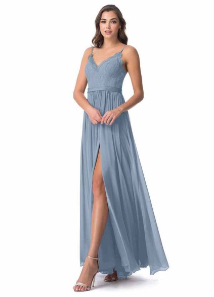Stenaus Roxy Stenaus Roxy