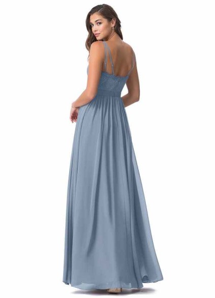 Stenaus Roxy Stenaus Roxy