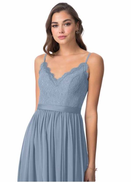 Stenaus Roxy Stenaus Roxy