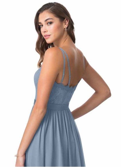 Stenaus Roxy Stenaus Roxy