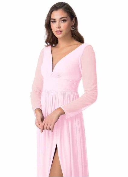 Stenaus Bexley Stenaus Bexley