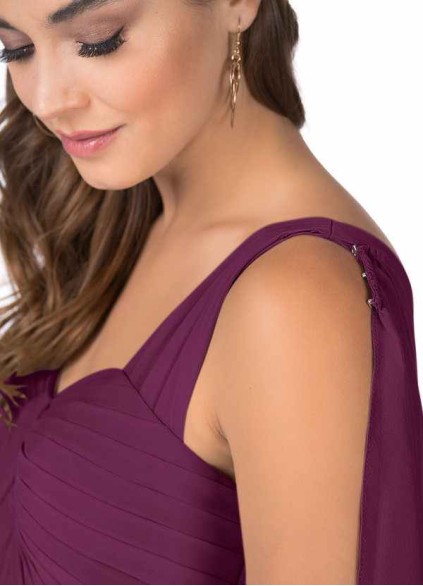 Stenaus Adelina Stenaus Adelina
