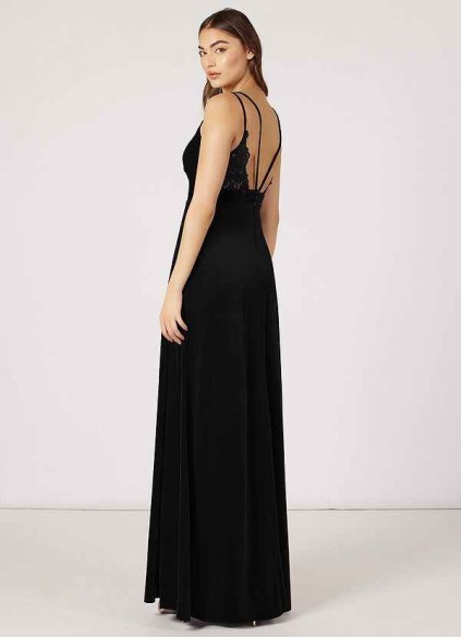 Stenaus Hapa Velvet Dress Stenaus Hapa Velvet Dress