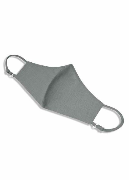 Stenaus Men's Non-Medical Reusable Suiting-style Face Mask Stenaus Men's Non-Medical Reusable Suiting-style Face Mask