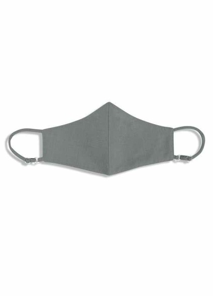 Stenaus Men's Non-Medical Reusable Suiting-style Face Mask Stenaus Men's Non-Medical Reusable Suiting-style Face Mask