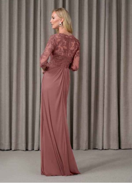 Stenaus Lucca MBD Stenaus Lucca MBD