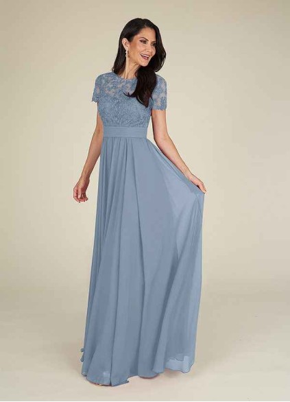 Stenaus Annette MBD Stenaus Annette MBD