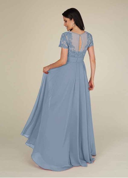 Stenaus Annette MBD Stenaus Annette MBD