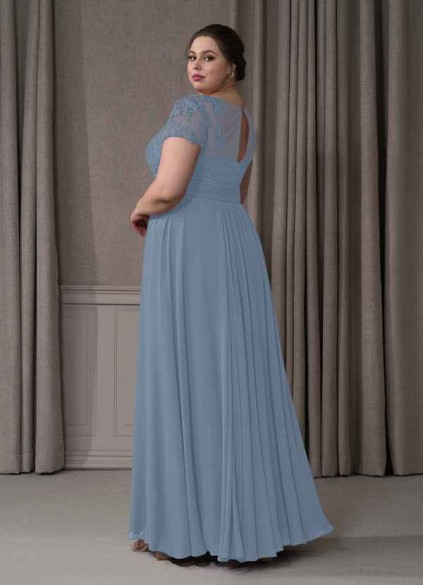 Stenaus Annette MBD Stenaus Annette MBD