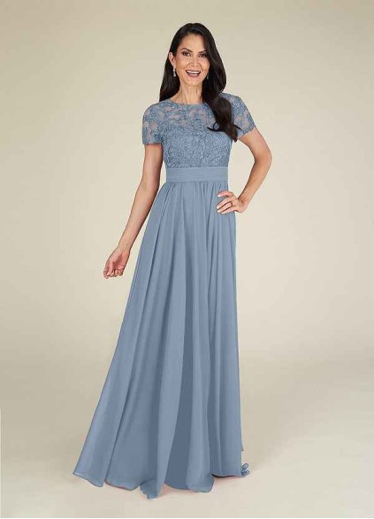 Stenaus Annette MBD Stenaus Annette MBD