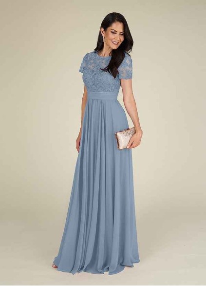 Stenaus Annette MBD Stenaus Annette MBD