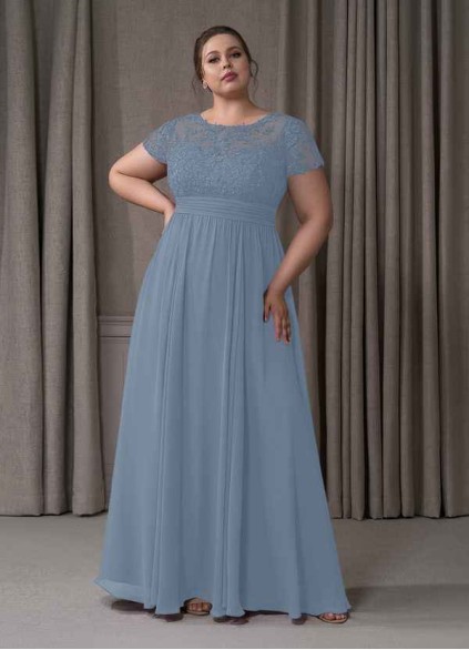 Stenaus Annette MBD Stenaus Annette MBD
