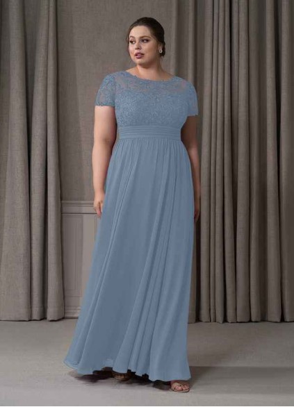 Stenaus Annette MBD Stenaus Annette MBD