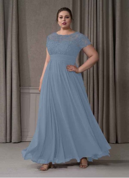 Stenaus Annette MBD Stenaus Annette MBD