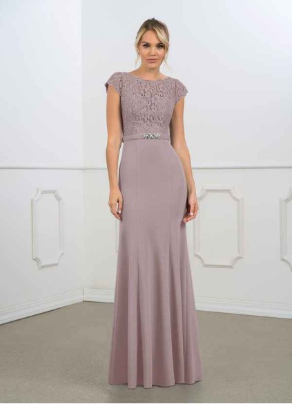 Stenaus Elane MBD Stenaus Elane MBD