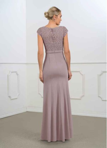 Stenaus Elane MBD