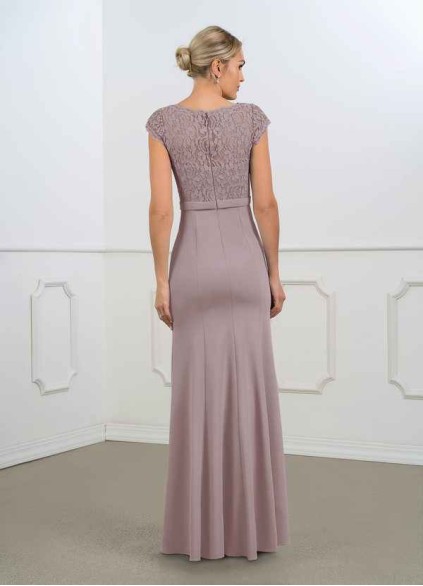 Stenaus Elane MBD Stenaus Elane MBD