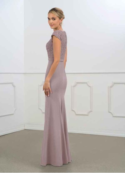 Stenaus Elane MBD Stenaus Elane MBD