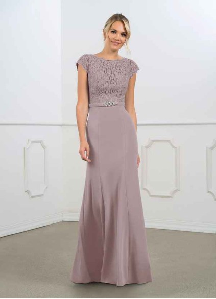Stenaus Elane MBD Stenaus Elane MBD