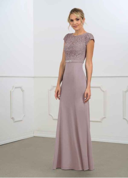 Stenaus Elane MBD Stenaus Elane MBD