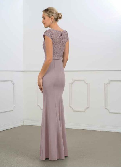 Stenaus Elane MBD Stenaus Elane MBD