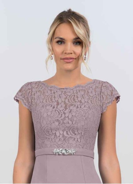 Stenaus Elane MBD Stenaus Elane MBD