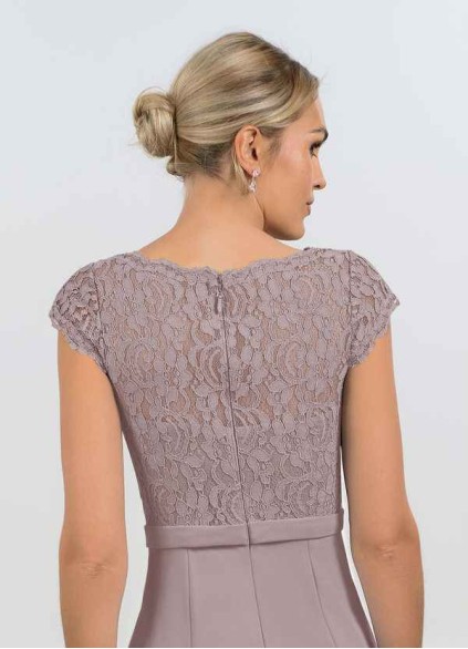 Stenaus Elane MBD Stenaus Elane MBD