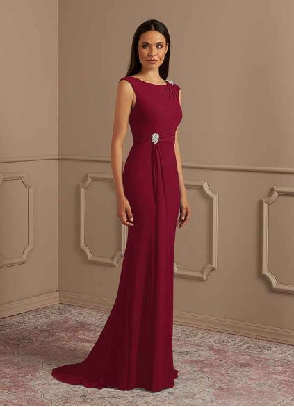 Stenaus Georgiana MBD Stenaus Georgiana MBD