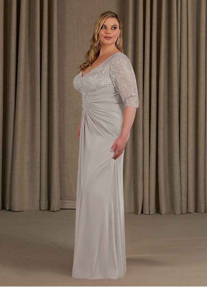 Stenaus Pacific MBD
( Final Sale ) Stenaus Pacific MBD
( Final Sale )