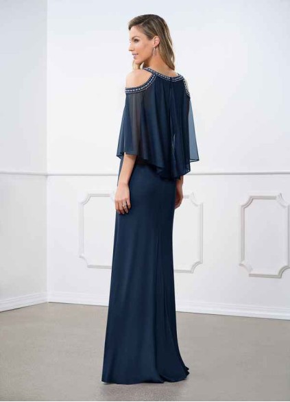 Stenaus Harrieta MBD Stenaus Harrieta MBD