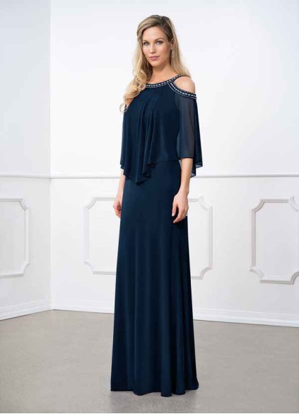 Stenaus Harrieta MBD Stenaus Harrieta MBD
