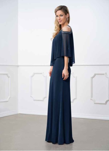 Stenaus Harrieta MBD Stenaus Harrieta MBD