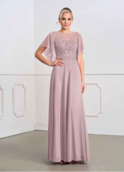 Stenaus Cavell MBD