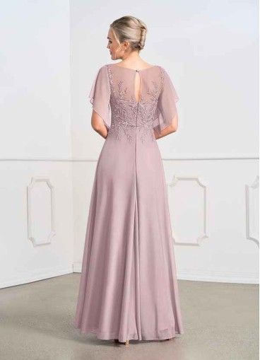 Stenaus Cavell MBD
