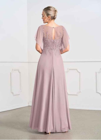 Stenaus Cavell MBD Stenaus Cavell MBD
