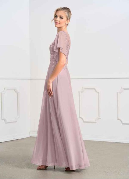 Stenaus Cavell MBD Stenaus Cavell MBD