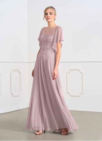 Stenaus Cavell MBD Stenaus Cavell MBD
