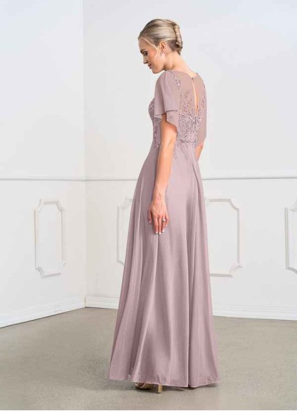 Stenaus Cavell MBD Stenaus Cavell MBD